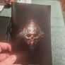 DOOM 3 Pc Cd Rom Original with Manual Image 6