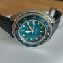 Certina Super Ph1000m Stc Image 7