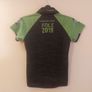 mckeever feile jersey Image 4