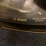 Vintage Steam Iron/Set Prop only Image 7