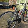Vercelli Ladies Bike Image 4