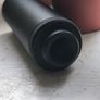 Airsoft suppressor (g and g) Image 4