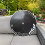 FFWD Clincher Disc Wheel Image 3