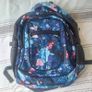 School bags Image 4