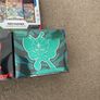 Pokemon Elite trainer box destined rivals twilight masquerade first partner series 1 Image 3