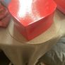 Nice box Image 2
