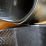 Slip-on Clogs Image 4