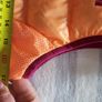 North face gilet/ body warmer  pristine condition Image 4