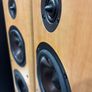 Acoustic Energy (AE) Aegis Neo Three Speakers Image 2