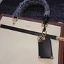 New Aldo Womens Bag Image 4