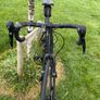 Giant AR1 - 105 Shimano Image 2
