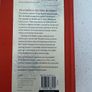 Teachings of the Buddha (Eternal Moments Series) Hardback Image 5