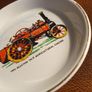Agricultural Trinket Tray Image 4