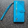 Phone case samsung s20 fe from 8 euro Image 5