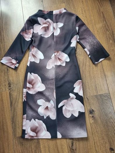 Camlot Ladies Designer Dress size 10