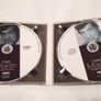 Dean Martin - The Ultimate Collection 2Cd Image 4