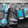 Makita Image 4