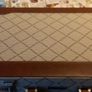 vintage briefcase Image 3