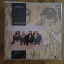 Metallica "One" 12" Vinyl Reissue Image 2