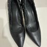Guess Shoes Image 6