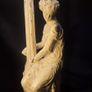 Table Lamp Image 7