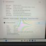 Surface Pro 7 - i7 16gb 512gb Image 4