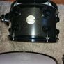 DW Collectors Custom with cases Image 7