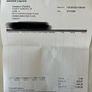 Whirlpool fridge freezer Image 9