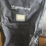 Uppababy Vista bundle Image 4