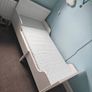 Sundvik ikea extendable bed Image 4