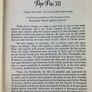 Vintage Bible confraternity version Image 7