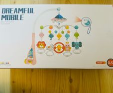 baby mobile