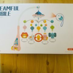 baby mobile