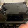 Normende oven hob Image 3