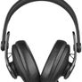 AKG K371 BT Bluetooth Professional Headphones with cable audio brand new Image 7