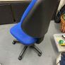 Office chair Image 4