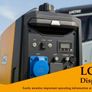 Generators Petrol/Diesel Image 2