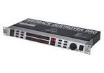 Behringer FBQ2496 Feedback Destroyer (Grade B)