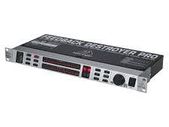 Behringer FBQ2496 Feedback Destroyer (Grade B)