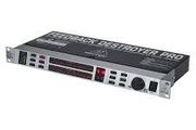 Behringer FBQ2496 Feedback Destroyer (Grade B)