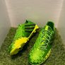 Adidas Predator Lethal Zones FG Football Boots | UK 8 Image 8