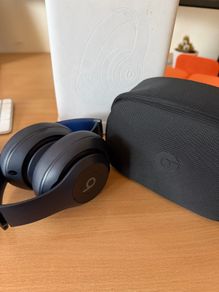 Beats Studio Pro like new