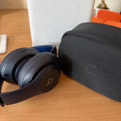 Beats Studio Pro like new