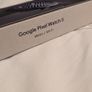 Pixel watch 5 45mm Image 2