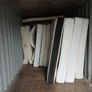 Free Mattresses Image 2