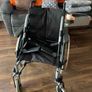 wheechair Image 6