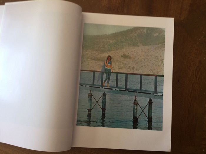 The Complete Pirelli Calendar Book.- Reduced