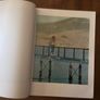 The Complete Pirelli Calendar Book.- Reduced Image 5