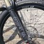 Canyon Spectral Size L  27.5 Image 4