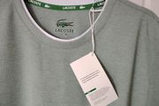 T-shirt  New
